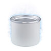 Máquina de Helado Oster FRSTICM700