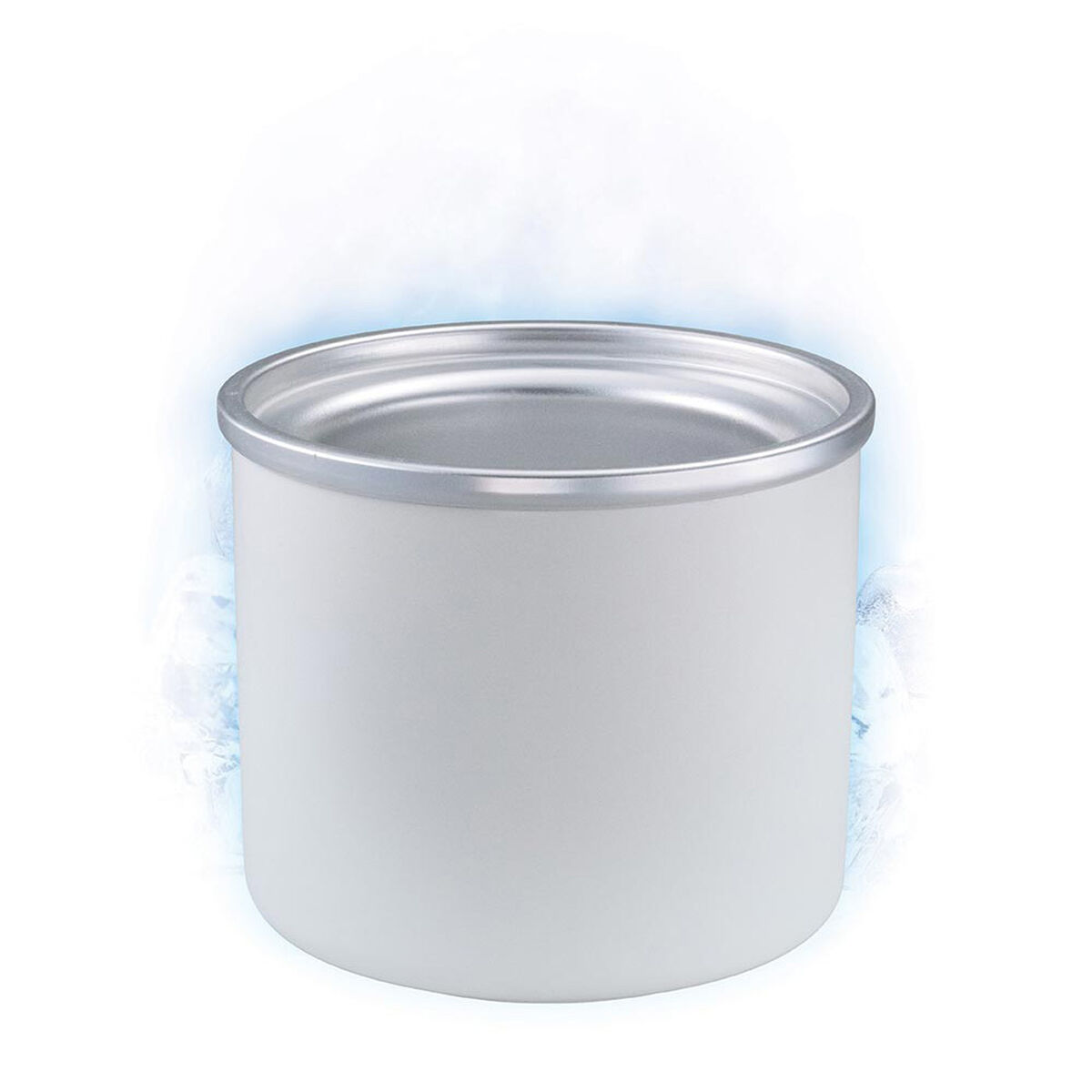 Máquina de Helado Oster FRSTICM700