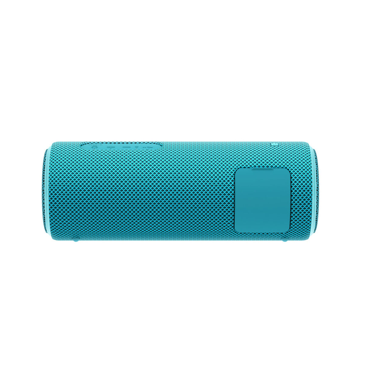 Parlante Inalámbrico Sony SRS-XB21/LC Celeste