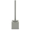 Cepillo Sanitario con Base Soprano Verde