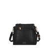 Bandolera Secret Edessa ST6 M Negro