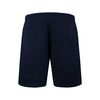 Short Deportivo Hombre Barcelona