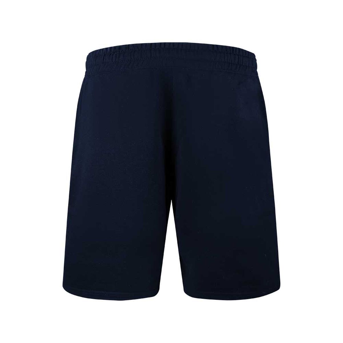 Short Deportivo Hombre Barcelona