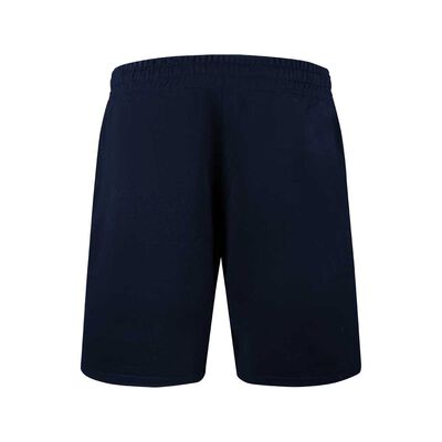 Imagen 2 del producto Short Deportivo Hombre Barcelona Navy
