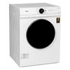 Secadora de Ropa Midea MD100A100/W 10 kg.