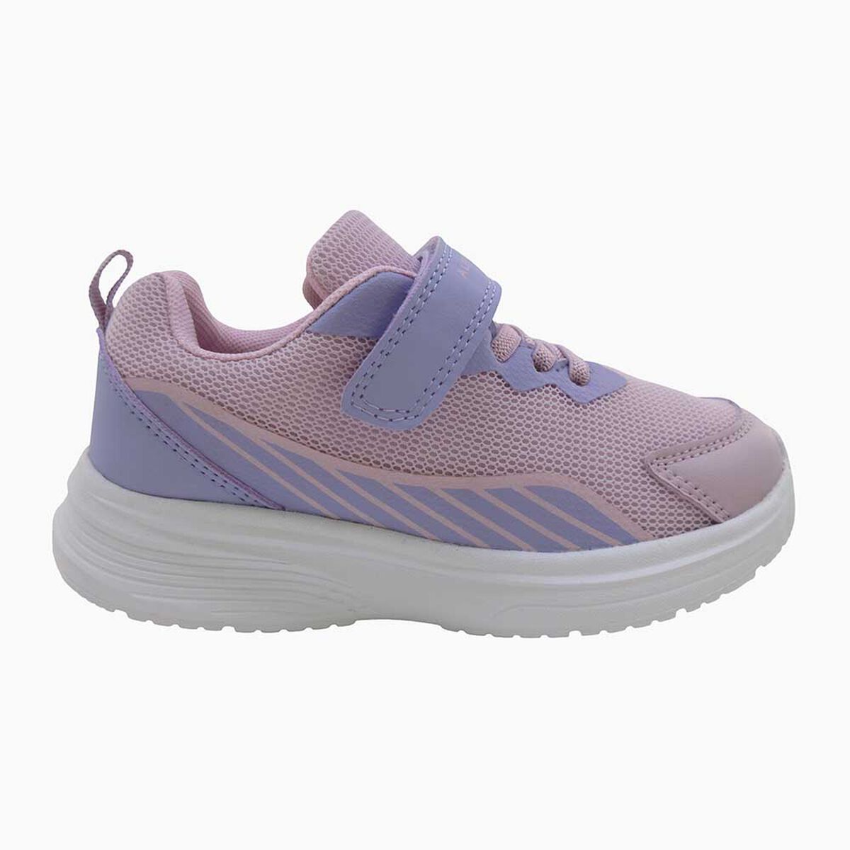 Zapatilla Urbana Ni&ntilde;o Alpinextrem