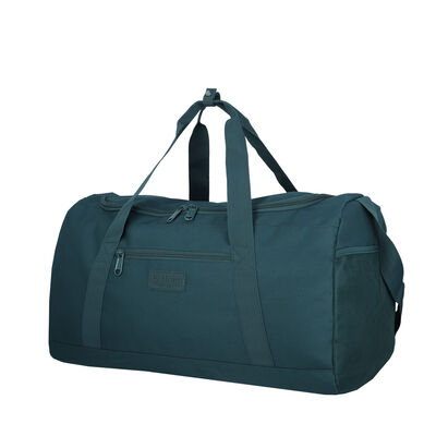 Imagen 2 del producto Bolso Deportivo Xtrem Colorado 5XT Azul