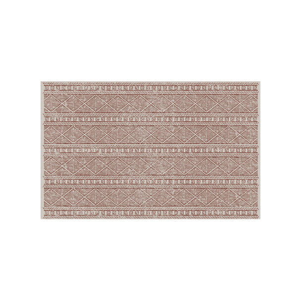 Alfombra Davanti Hanan Pacha 140 x220 Hanan Pacha
