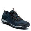 Zapatilla Hombre Guante