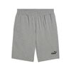 Short Deportivo Puma