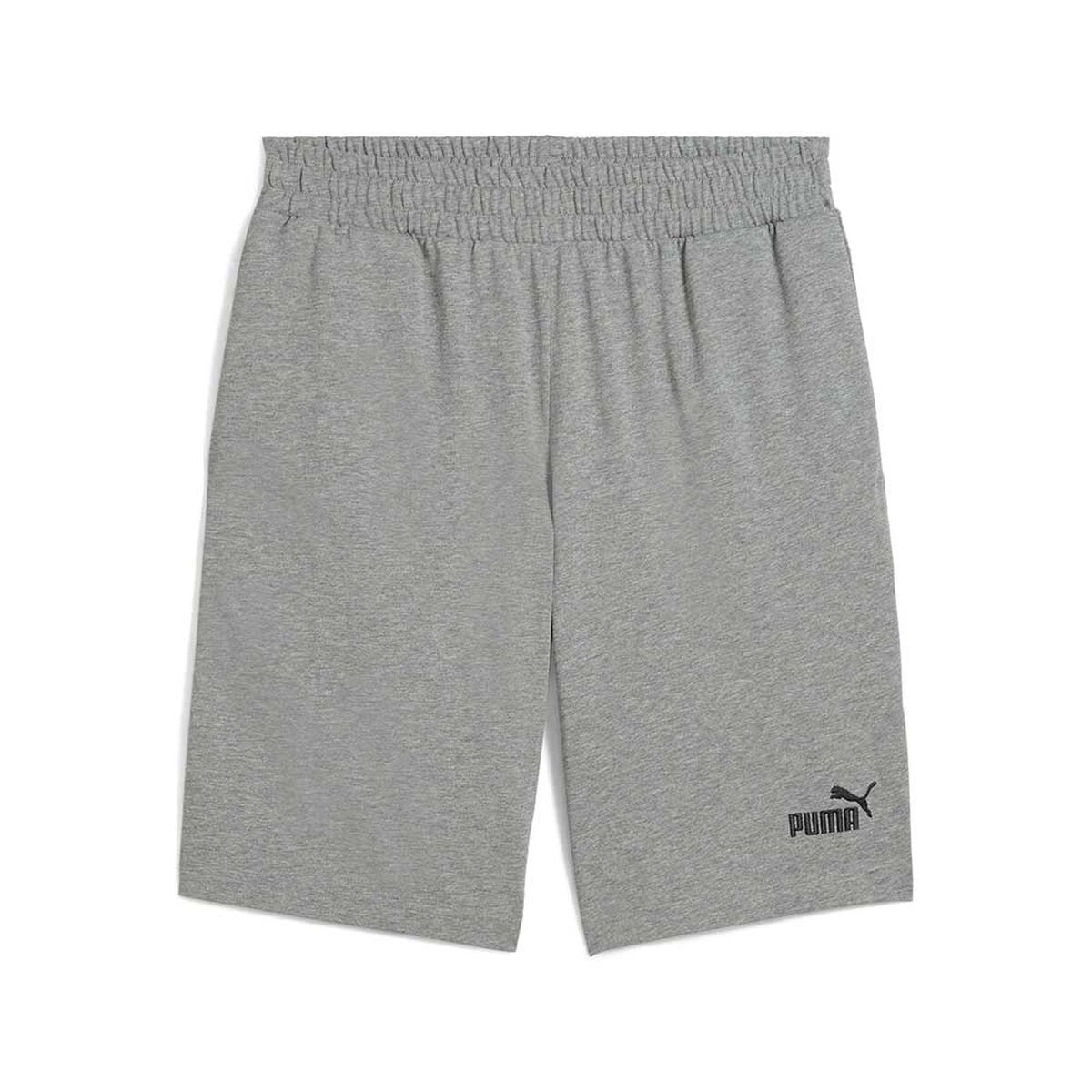 Short Deportivo Puma