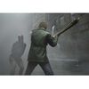 Juego PS5 Sony Silent Hill 2