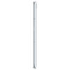 Celular Samsung Galaxy A80 6.7" Plata Liberado