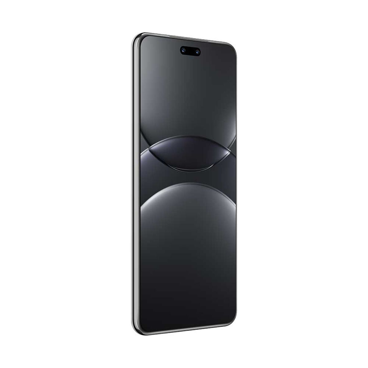 Celular Huawei Nova 13 Pro 512GB 6,76" Negro Liberado