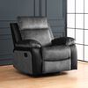 Bergere Zoy Home Brunei Negro