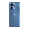 Celular Motorola Edge 40 256GB 6,55" Azul Nebula Liberado