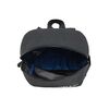 Mochila Deportiva Unisex Champion