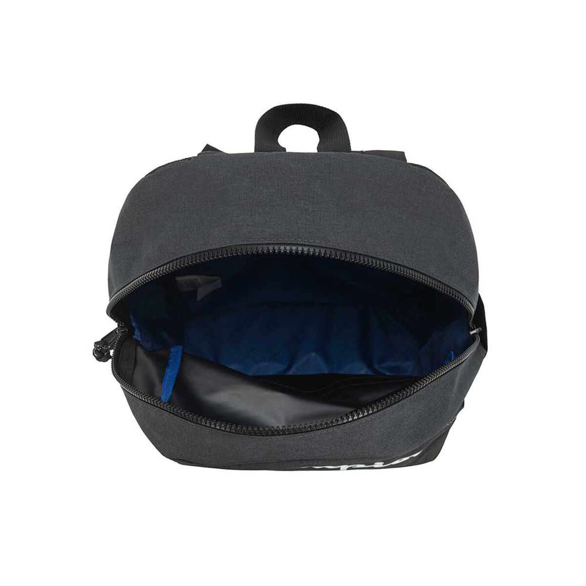 Mochila Deportiva Unisex Champion