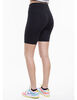 Calza Mujer Zoo York