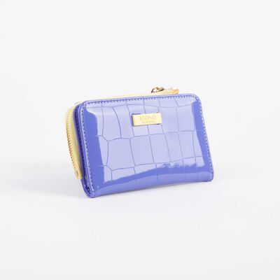 Imagen 2 del producto Billetera Mujer Icono