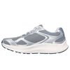 Zapatilla Sport Mujer Skechers