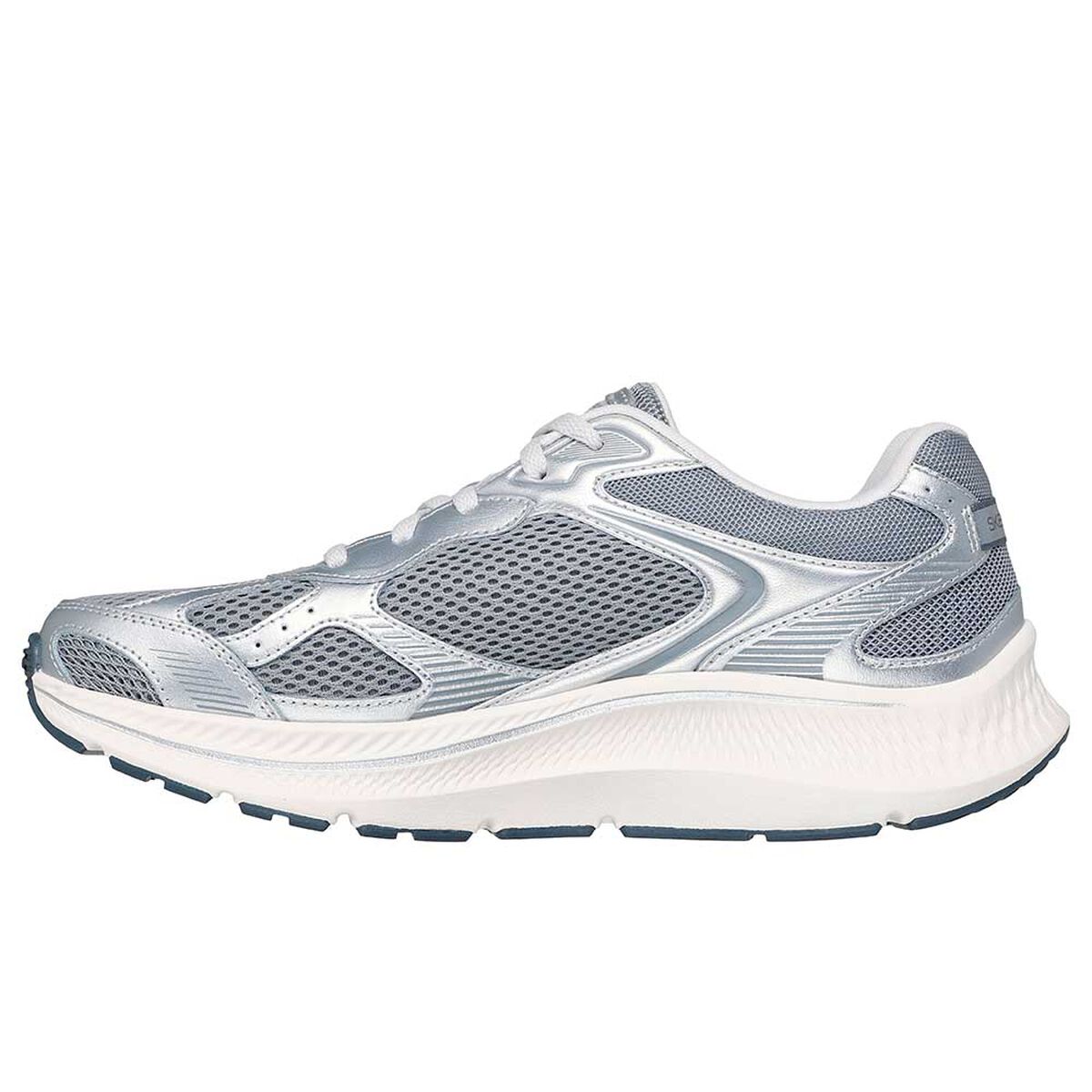 Zapatilla Sport Mujer Skechers