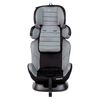 Silla Auto Convertible Pluris Grey Cosco