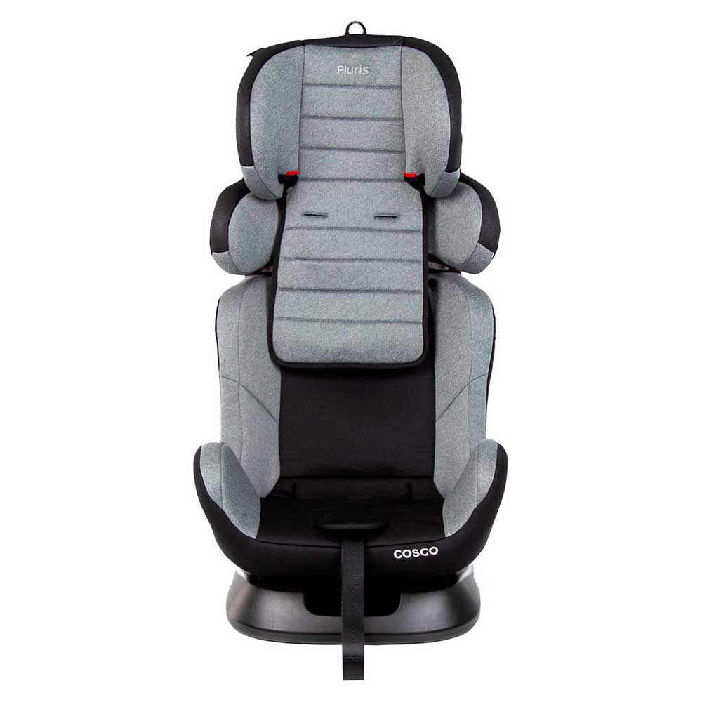 Silla Auto Convertible Pluris Grey Cosco, foto 7