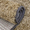Alfombra Shaggy D7 170x230 cm
