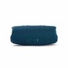 Parlante Bluetooth JBL Charge 5 Azul