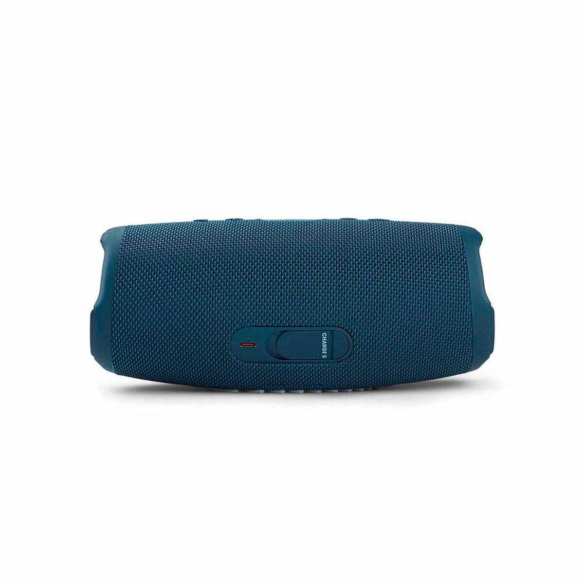 Parlante Bluetooth JBL Charge 5 Azul