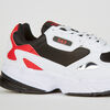 Zapatilla Chunky Hombre SK8