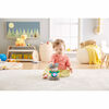 Fisher Price Linkimals Alce Musical
