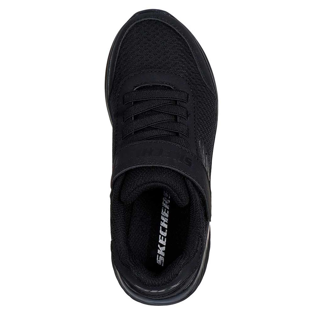 Zapatilla Urbana Niño Skechers