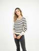 Sweater Mujer Zibel