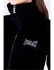 Chaqueta Deportiva Mujer Everlast
