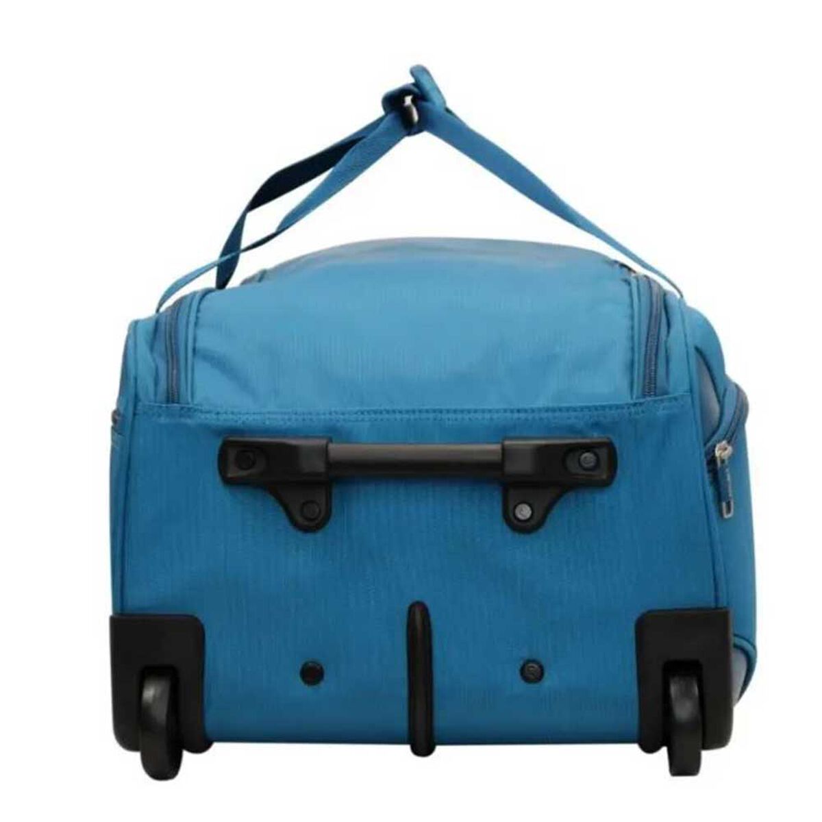 Bolso de Viaje con Ruedas Head Grecia Azul 42 lt. S