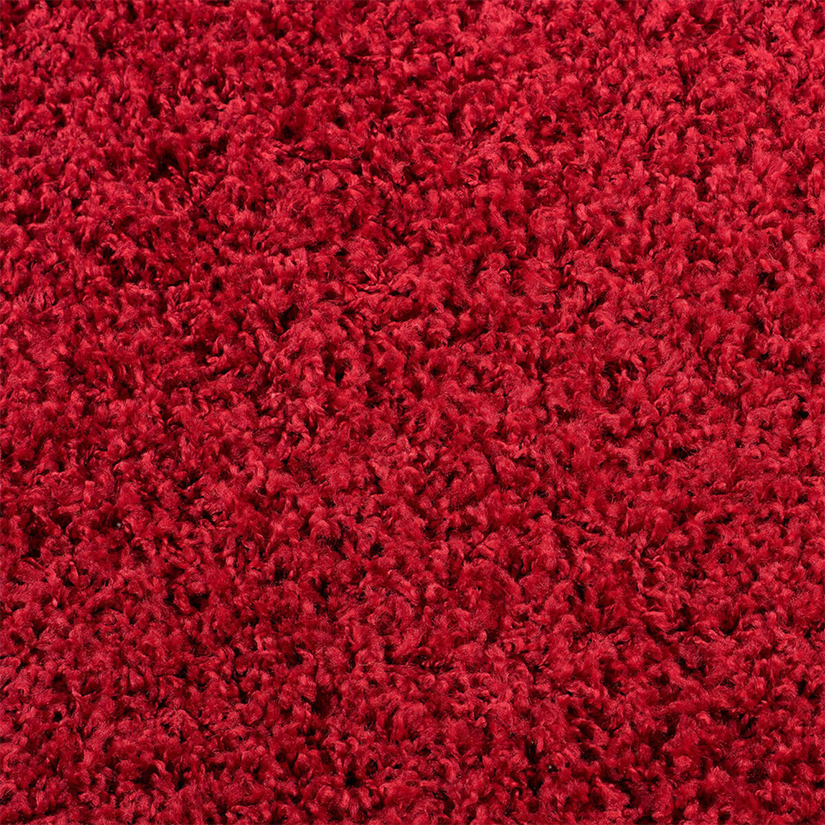 Alfombra Colors 133x180 cm