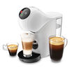 Cafetera Nescafé Dolce Gusto Genio S