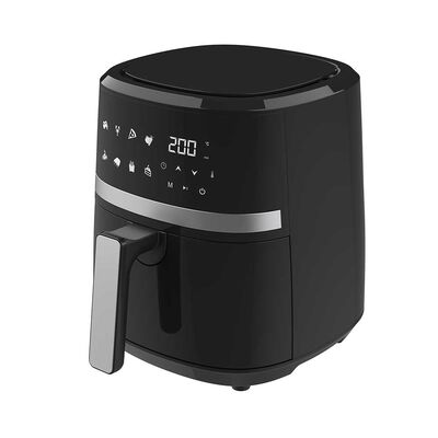 Imagen 2 del producto Freidora de Aire Kioto Fukui 4 lts.