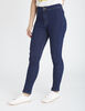 Jeans Skinny Mujer Icono