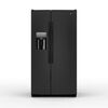 Refrigerador Side by Side General Electric GRC26FGMFPS 656 lts.