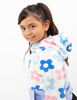 Polerón Polar Niña Chess