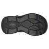 Zapatilla Escolar Niño Skechers