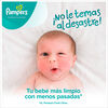 Toallitas Humedas PAMPERS Baby Sens