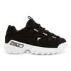 Zapatilla Urbana Hombre Fila