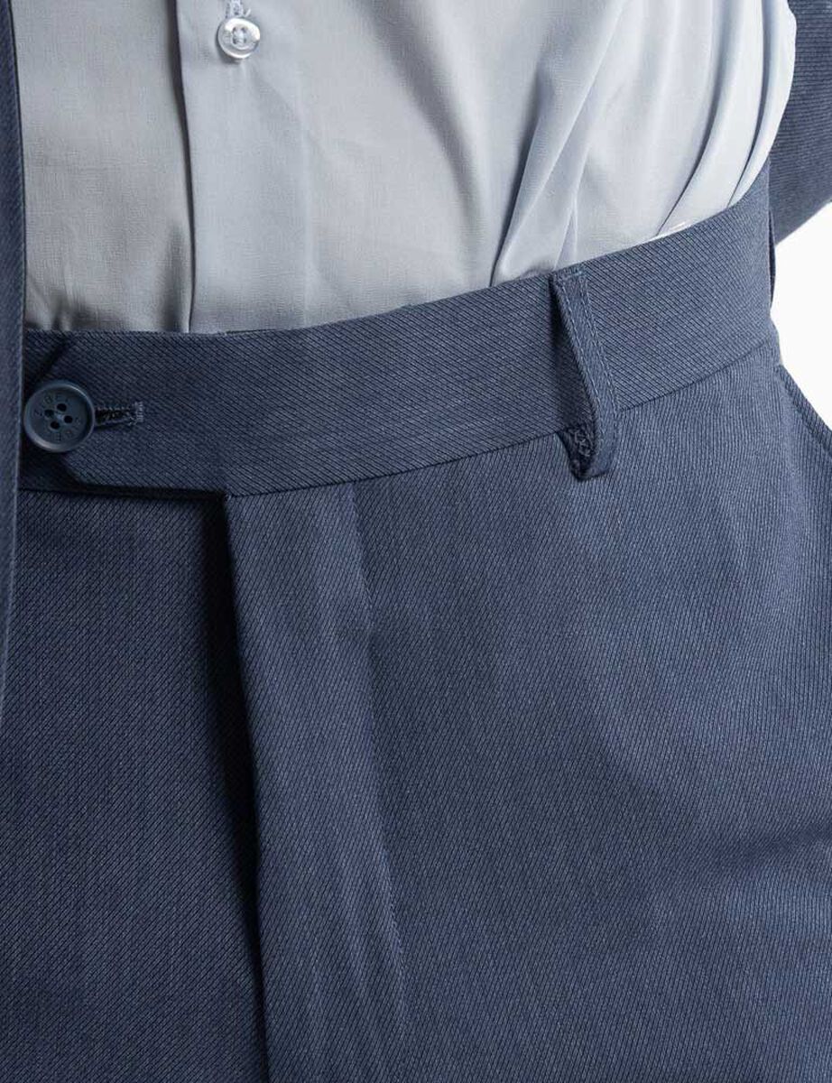 Traje Hombre Zibel