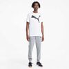 Polera Hombre Puma Big Logo Tee