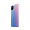 Celular Vivo V20 128GB 6,44" Sunset Melody Liberado