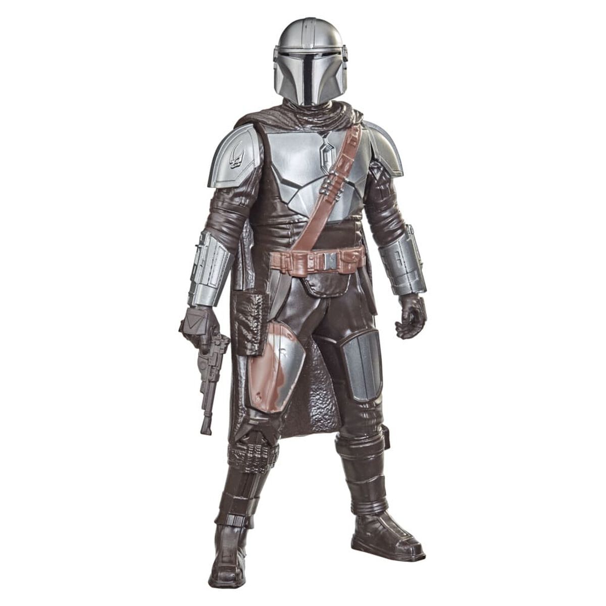 Figura de Acción Star Wars Olympus